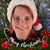 Bonny Troye's profile image