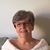 Virginia Rogers Mefford's profile image