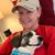 Kristi Patterson McClain's profile image
