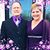 Kim Sweeney Thompson's profile image