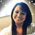 Katrina Smith Prince's profile image