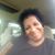Marchelle Butler's profile image