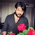 Pushp Raj's profile image