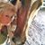 Michelle Johnson's profile image