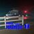 Michael Forrest Stricklin's profile image