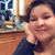 Ana Chaul's profile image