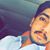 Meer Muzafar Alee Kalhoro's profile image