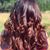 Rosa Anna Juarez's profile image