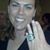 Rebecca Czarnik Herring's profile image
