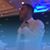 Cesar Portillo Jr.'s profile image