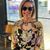 Vickiy Van Beek's profile image