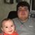 Collin Huber's profile image
