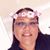 Inday Bienville's profile image