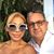 Mirtica Hernandez's profile image