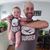 Sean Figge's profile image