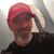Pete Spazi's profile image