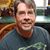 Roger D. Smith's profile image
