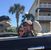 Patti Bunn Crowell's profile image