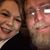 Kristi Martin's profile image