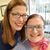 Lindsay Tozer's profile image