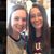 Katrina Boucher's profile image