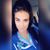 Marina Del Rey's profile image