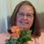 Victoria Duckworth's profile image