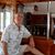 Shaun Harrell's profile image