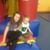 Krystal Marie Dauer's profile image