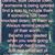Elizabeth Abadie Green's profile image