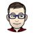 Kevin Flynn's profile image