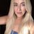 Jessica Zeinstra Rosen's profile image