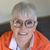 Marsha Badanes's profile image