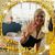 LisaKay Kaye Gurney's profile image