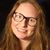 Amanda Strange's profile image