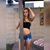 Megan Lewis's profile image