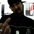 Anthony L. Dau's profile image