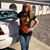 Nichole Morgan's profile image