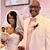 Ronnette Curls's profile image