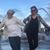 Charmaine Andrews's profile image