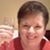 Pam Ensinger Miramontes's profile image
