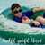 DonnaMarie Reed's profile image
