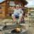 Hennie van Jaarsveld's profile image