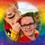 Caleb Slater's profile image