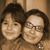 Yesenia Guevara Lopez Sanchez's profile image