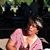 Jerlean Phillips's profile image
