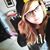 Abby Kirkpatrick's profile image