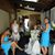 Valerie Gookin's profile image