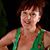Maria Glanz's profile image