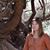Rebecca Merriman-Bailey's profile image